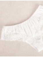 Wol-Bar Karioka barva: bílá