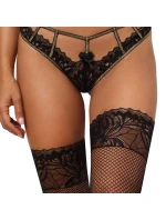 Axami V-10104 barva:černá