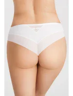 Gorsenia K851 Forever White barva: bílá