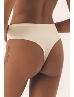 Henderson Fleda 43670 2-pack barva:nude/coffee Henderson Fleda 43670 2-pack barva:nude/coffee