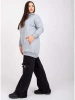 RV BL 6338.19X šedá RV BL 6338.19X šedá