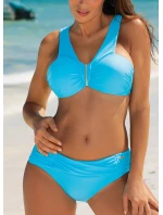 Plavky Amina M-658 (6) - Marko Plavky Amina M-658 (6) - Marko