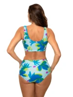 Plavky Asani M-723 (1) - Marko Plavky Asani M-723 (1) - Marko