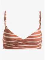 Vrchní díl bikin Roxy BEACH CLASSICS Vrchní díl bikin Roxy BEACH CLASSICS