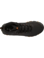 Pánská treková obuv Whistler Farburnt