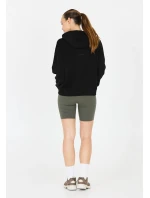 Dámská mikina s kapucí Endurance Jade