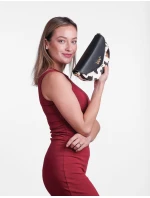 Dámská ikonická crossbody ledvinka Vuch Tricia West