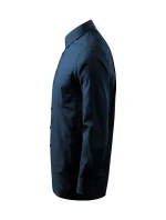 Style LS košile pánská námořní modrá Style LS košile pánská námořní modrá