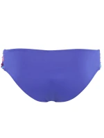 Dámské Bikini B2302 - Selmark Dámské Bikini B2302 - Selmark