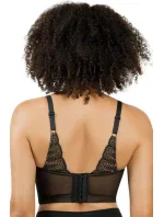 Měkká podprsenka P5951 - Parfait