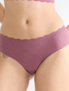 SLOGGI ZERO FEEL BLISS HIPSTER KALHOTKY 7574