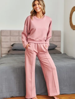 DÁMSKÉ TEPLÁKY DRS.7360 BIG J/25