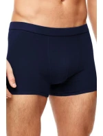 PÁNSKÉ BOXERKY PREMIUM BB009 PÁNSKÉ BOXERKY PREMIUM BB009