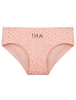 Dámské kalhotky Natálka