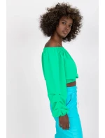 Halenka model 164637 Italy Moda Halenka model 164637 Italy Moda