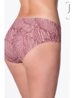 Kalhotky model 186436 Julimex Kalhotky model 186436 Julimex