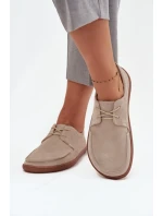 Polobotky model 218906 Step in style Polobotky model 218906 Step in style