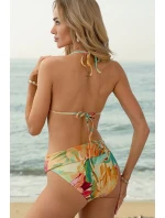 Horní díl plavek  model 222649 Pure Sin