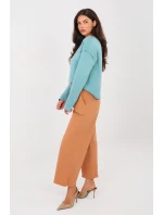 Dámské kalhoty  model 223771 Italy Moda