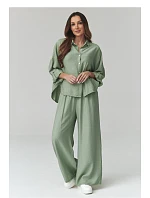 Sada model 225684 Makadamia