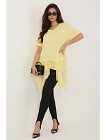 Halenka  model 226213 Italy Moda