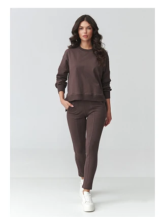 Sada model 226805 Makadamia