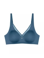 Dámská podprsenka True Shape Sensation N01 tělová - TRIUMPH