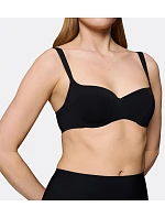 BODY MAKE-UP ILLUSION – Polstrovaná podprsenka s comfort wire Triumph BODY MAKE-UP ILLUSION – Polstrovaná podprsenka s comfort wire Triumph