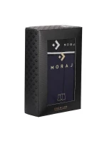 Moraj boxerky MBX1500-003 M-2XL Moraj boxerky MBX1500-003 M-2XL