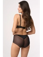 Kalhotky Babell BBL 209 S-2XL Kalhotky Babell BBL 209 S-2XL