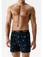 Boxerky Atlantic 2MBX-093 A'2 S-2XL