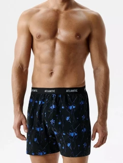 Boxerky Atlantic 2MBX-093 A'2 S-2XL