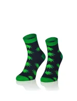 Pánské ponožky Intenso Cotton 1795 Pánské ponožky Intenso Cotton 1795