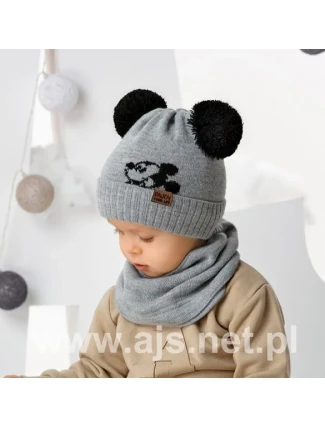 Sada AJS 46-434 Víčko+trubka/pohodlná vložka Sada AJS 46-434 Víčko+trubka/pohodlná vložka