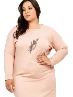 Noční košile 3290 Jane - TARO Noční košile 3290 Jane - TARO