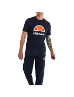 Ellesse Dyna Tee M SXG12736429 tričko Ellesse Dyna Tee M SXG12736429 tričko