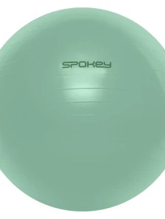 Spokey Fitball 55cm SPK-943624 gymnastický míč
