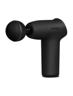 Masážní pistole Spokey Stilo SPK-943914