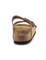 Žabky Birkenstock Arizona BS M 0552811