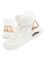 Boty Skechers Uno Rugged W 167993/WTRG