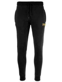 Kalhoty Masters M 061717-M01