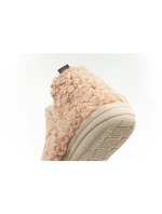 Pantofle Scholl Maddy Bootie W F309091002 dámské