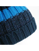 Trollkids Troll Bobble Cap pro kluky/dívky (946-164)