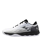 Boty Mizuno Wave Enforce Court CC M 61GC243509 Boty Mizuno Wave Enforce Court CC M 61GC243509