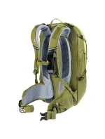 Cyklistický batoh Deuter Trans Alpine 30 320032412030 Cyklistický batoh Deuter Trans Alpine 30 320032412030