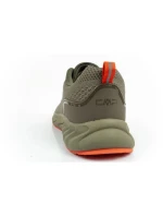 CMP Nhekkar Multisport M 3Q51057 E663 běžecká obuv