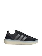 Adidas Barreda Decode W JP9671 dámské boty Adidas Barreda Decode W JP9671 dámské boty
