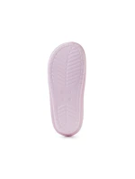 Žabky Crocs Classic Glitter Sandal V2 K 209705-6ZW