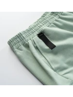 Pánské šortky IGMEZI Pánské šortky IGMEZI