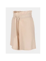 Dámské pletené šortky Outhorn HOL22-SKDC600 dámské